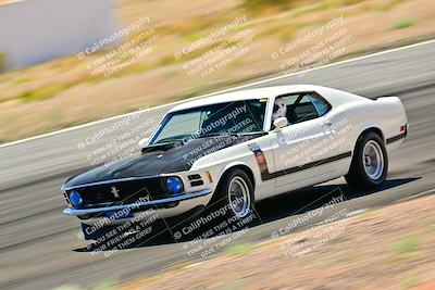 media/May-10-2025-Cobra Club (Sat) [[7b9c5022b1]]/Yellow Group/Session 2 (Turn 3)/